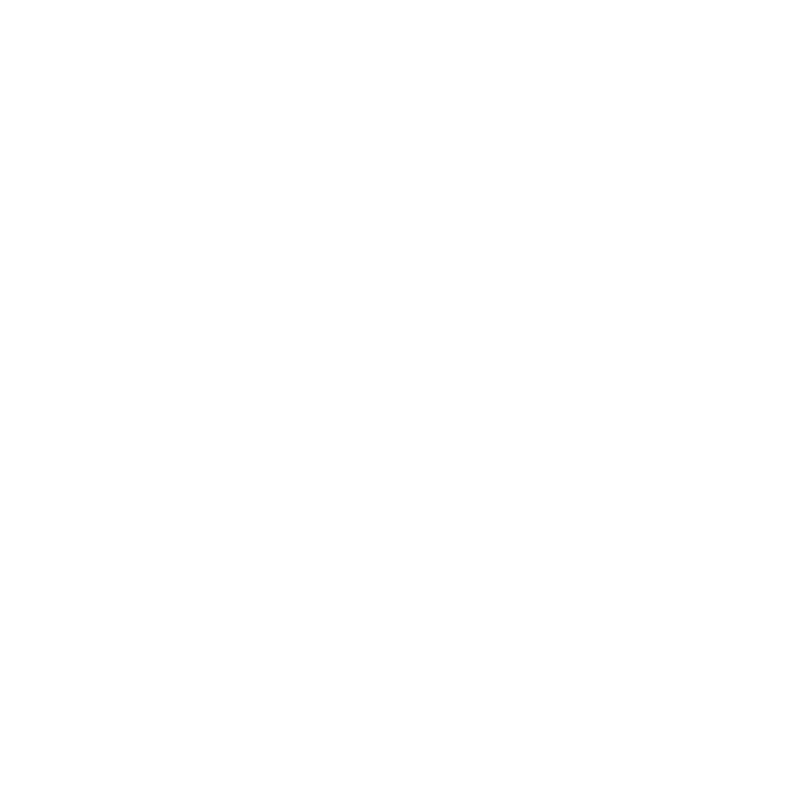 Afa Group Wealth Logo