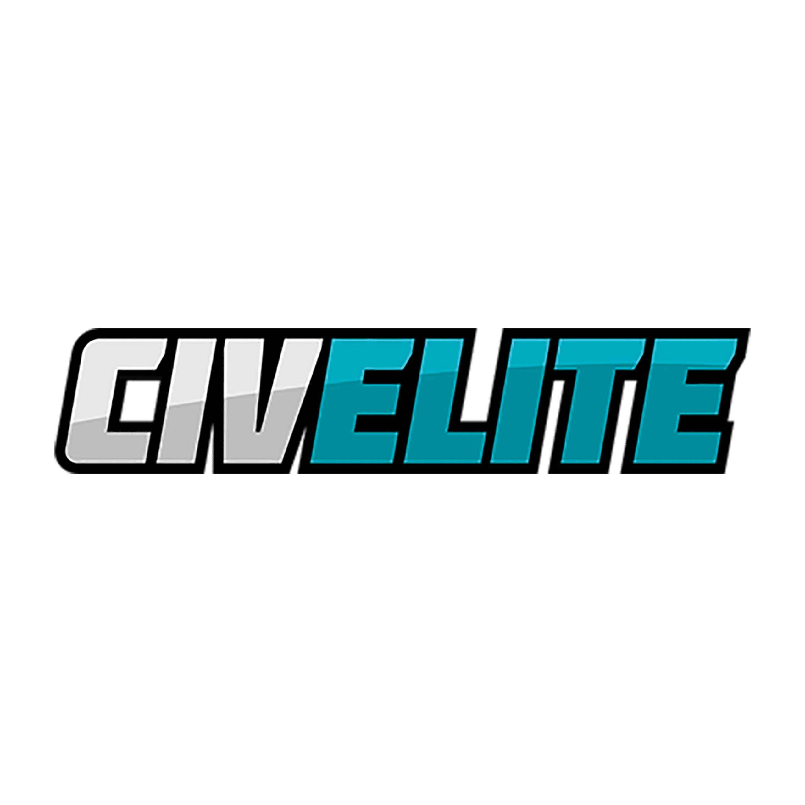 CivElite Logo