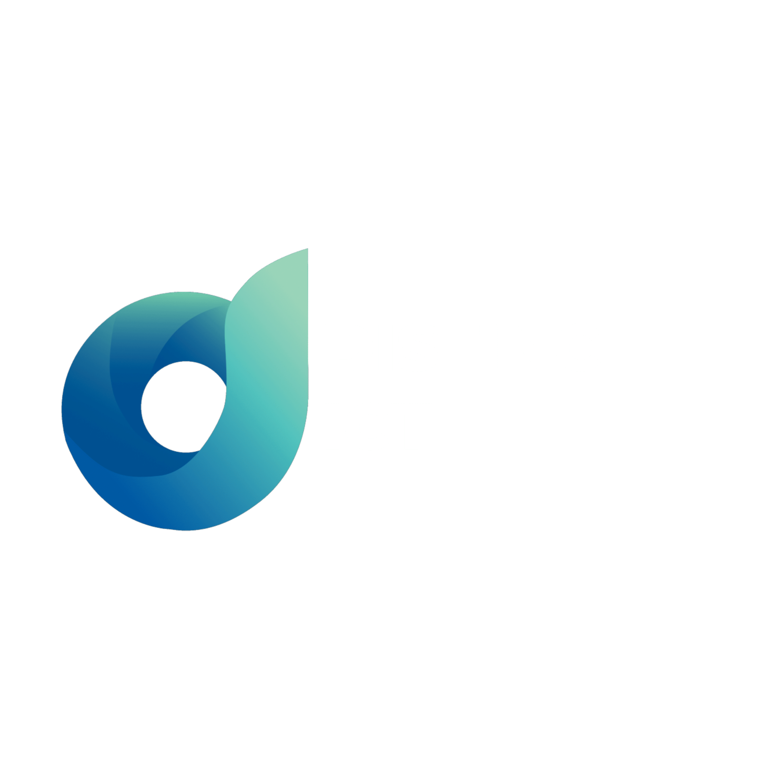 Distinct ICT Logo