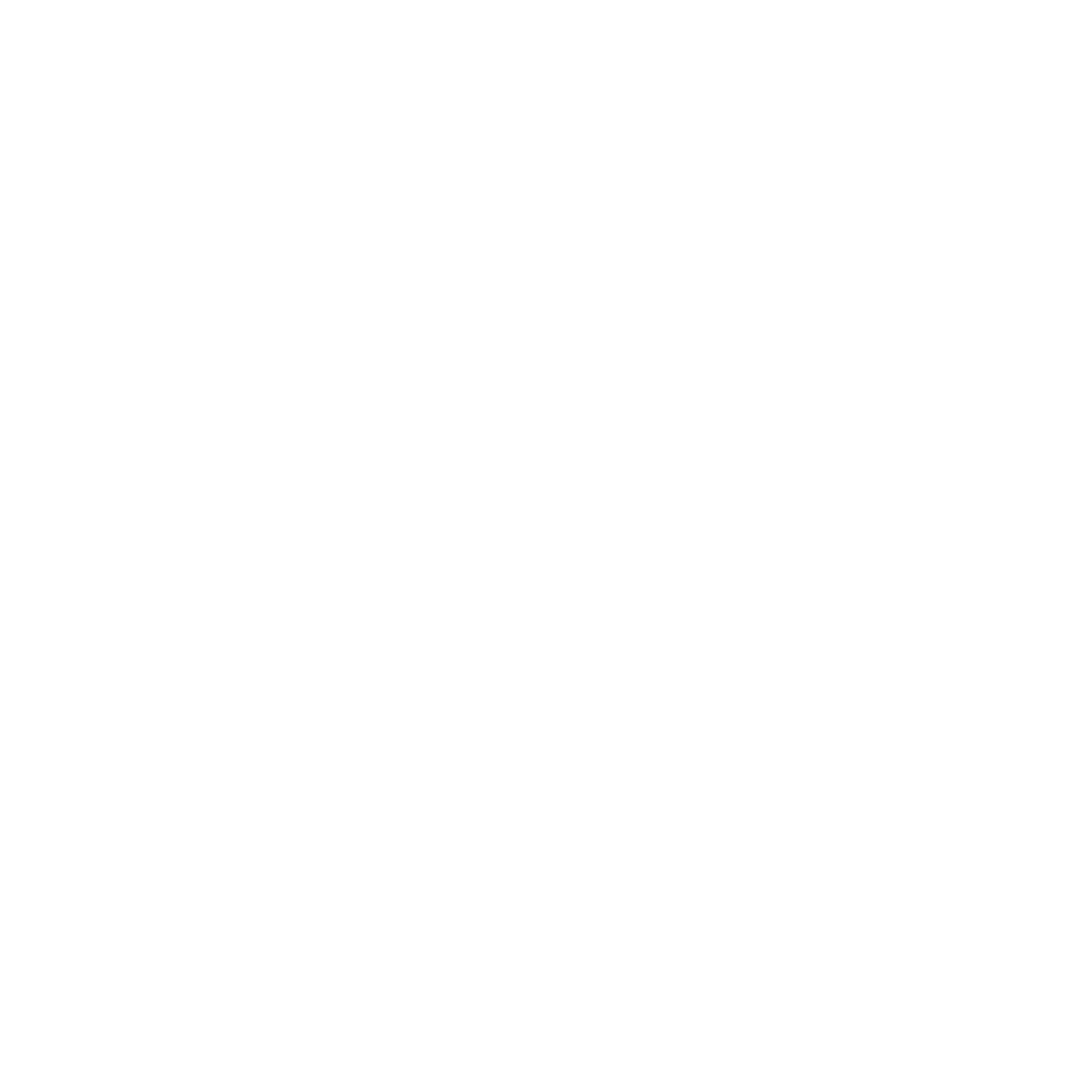 Geelong Photo Studio Logo