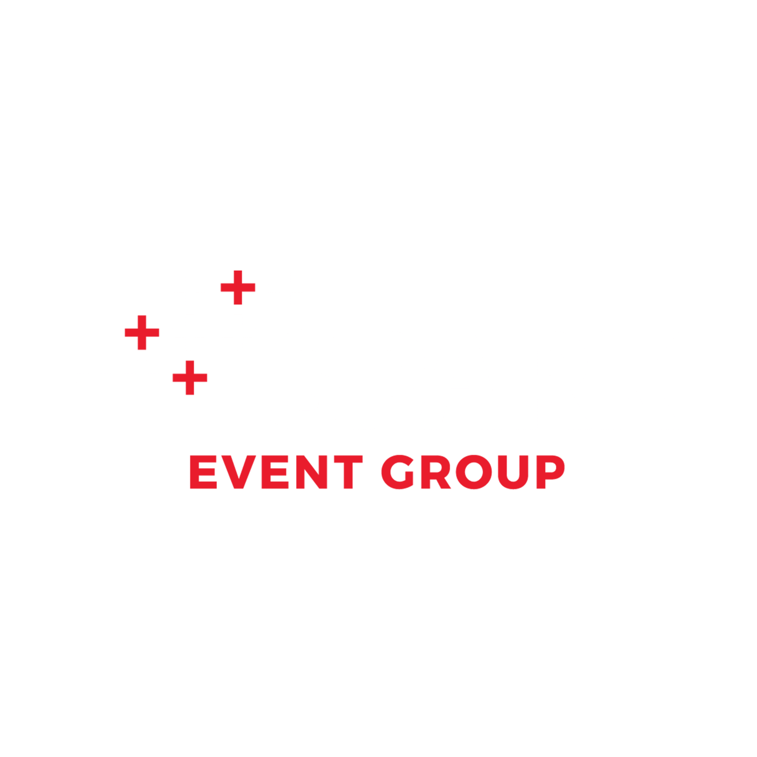 Spaek Event Group Logo