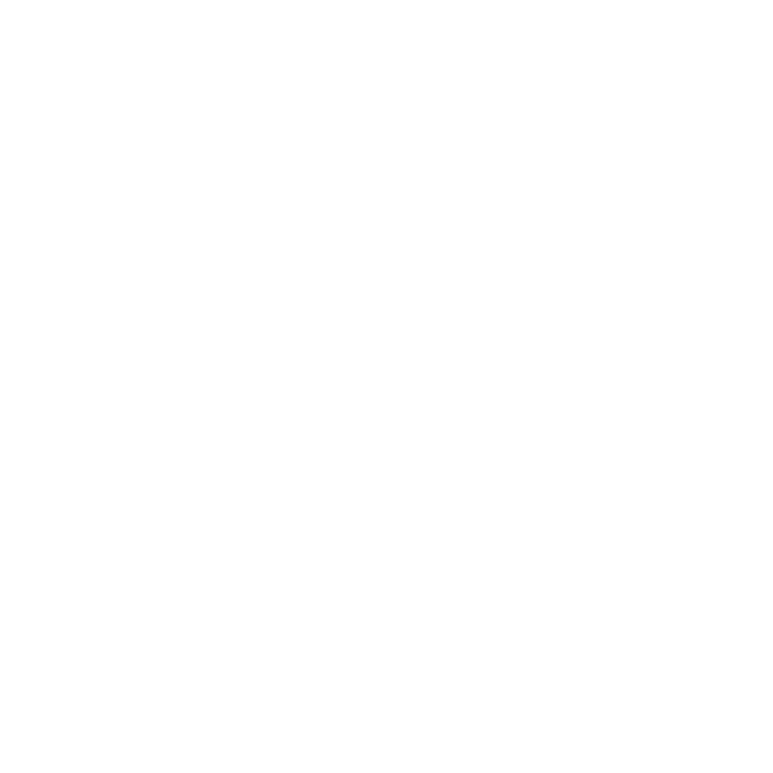 The Motor Studio Logo