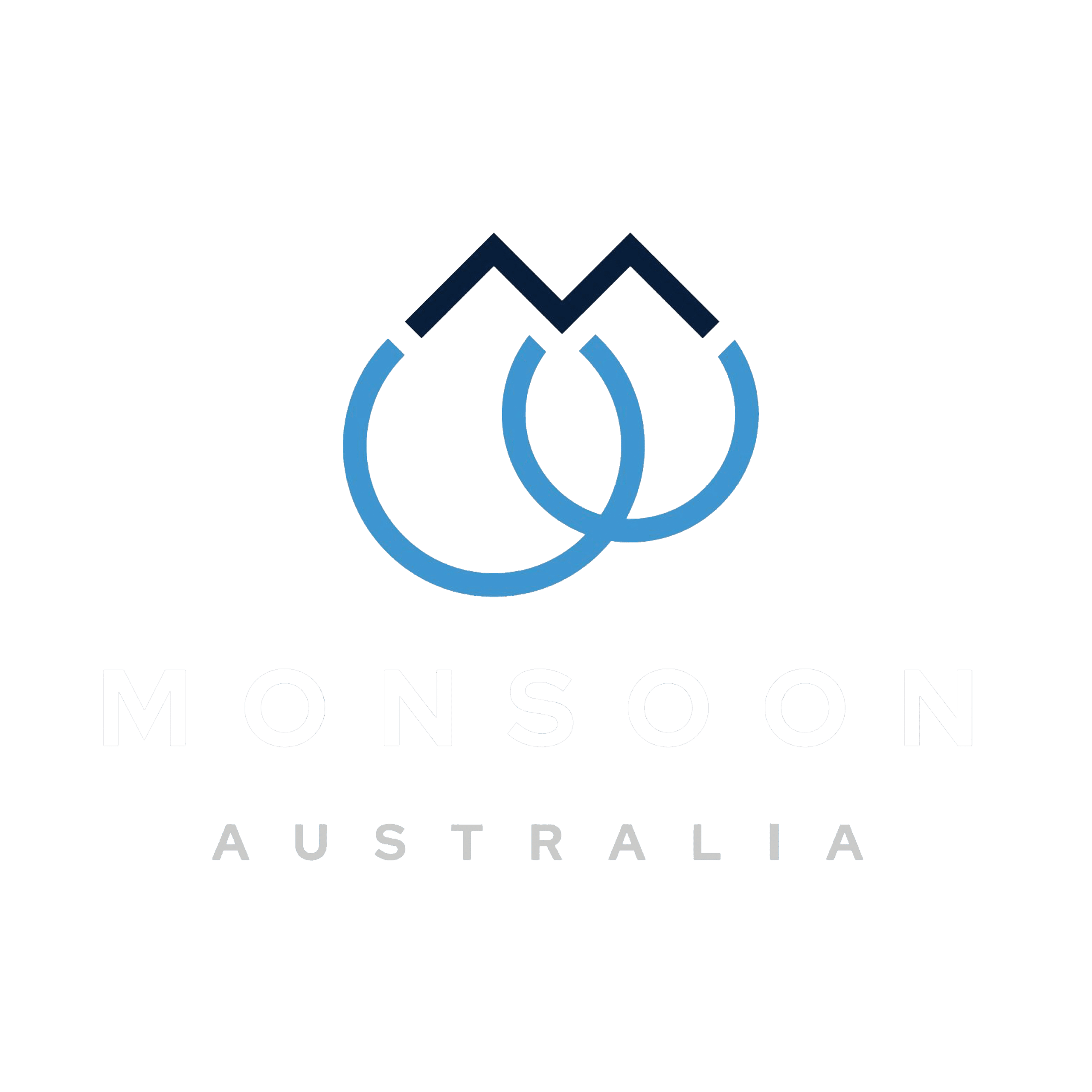 Monsoon Australia Logo